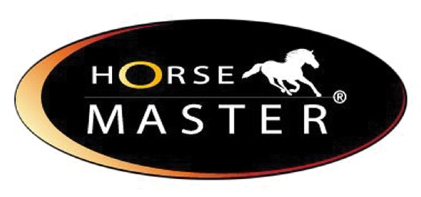 Horse Master