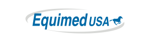 Equimed USA